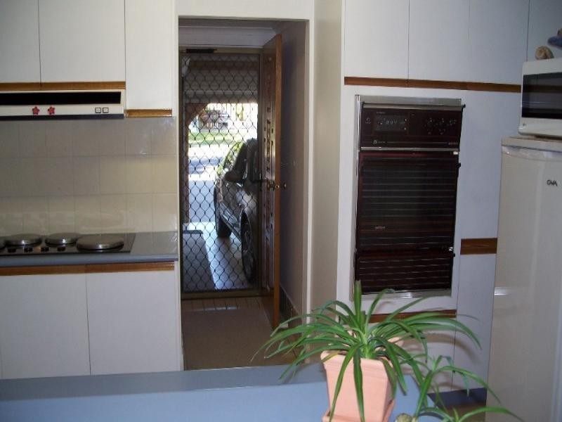 1/46 Back Street, Biggera Waters QLD 4216