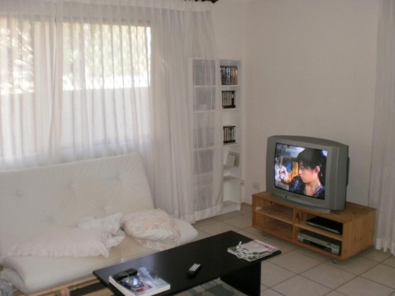 2/25 Imperial Parade, Labrador QLD 4215