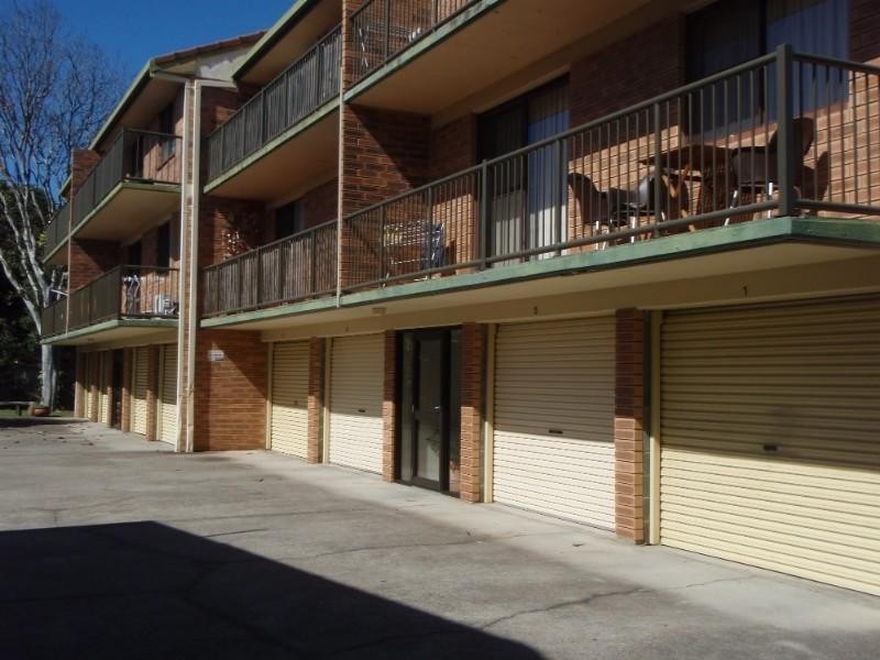 2/29 Loder Street, Biggera Waters QLD 4216