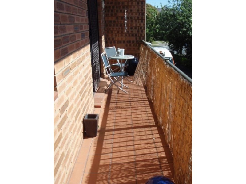 2/29 Loder Street, Biggera Waters QLD 4216