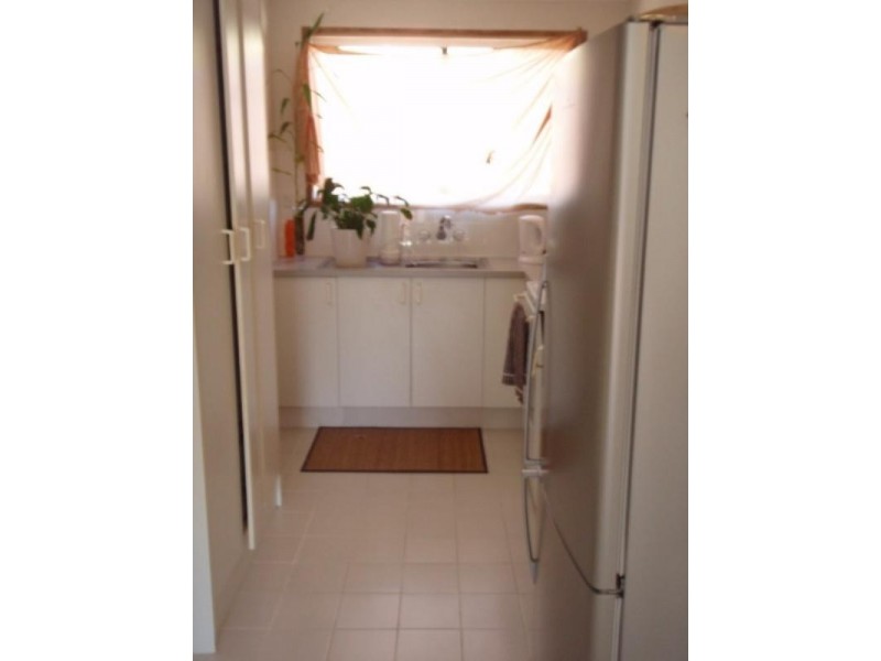 2/29 Loder Street, Biggera Waters QLD 4216