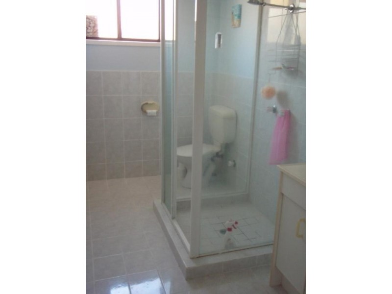 2/29 Loder Street, Biggera Waters QLD 4216