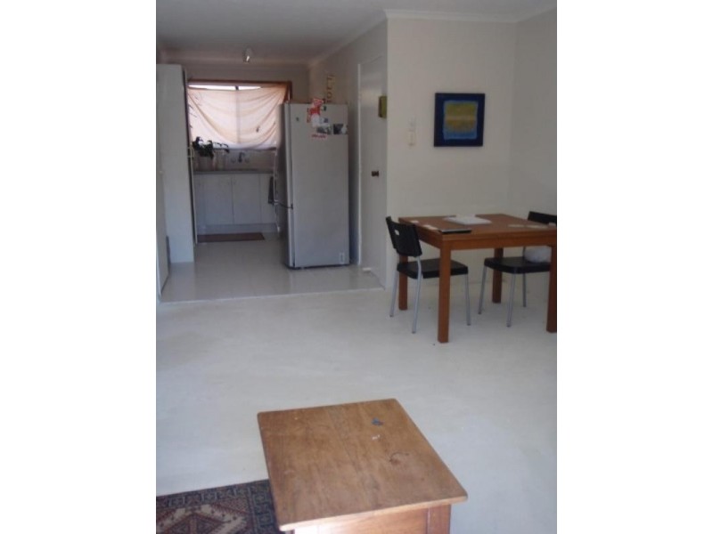 2/29 Loder Street, Biggera Waters QLD 4216