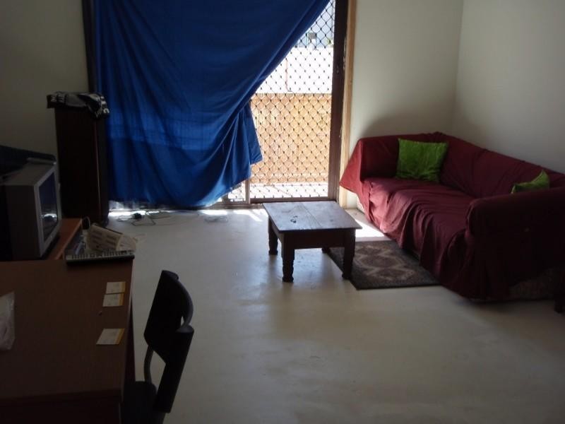 2/29 Loder Street, Biggera Waters QLD 4216