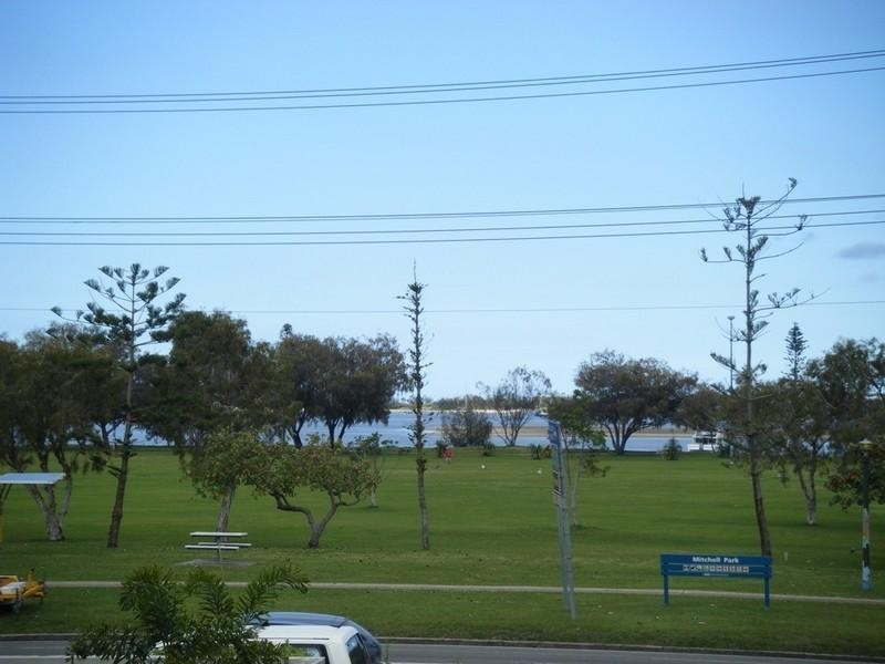 5/128 Marine Parade, Southport QLD 4215