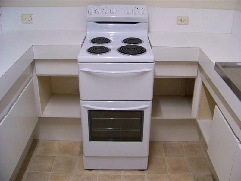 5/128 Marine Parade, Southport QLD 4215