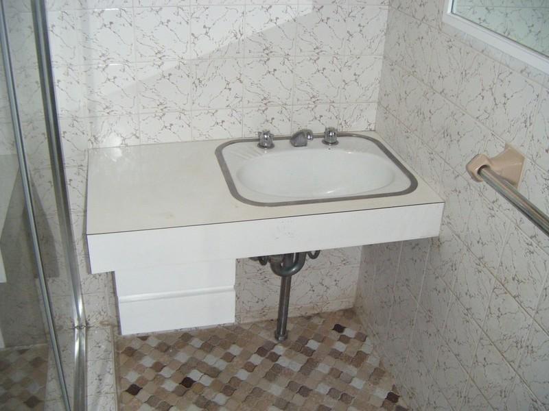 5/128 Marine Parade, Southport QLD 4215