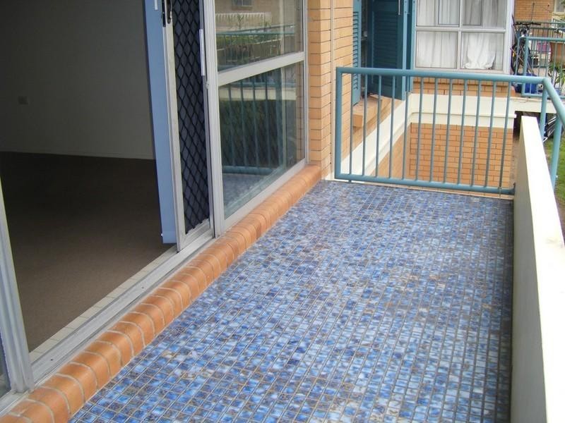 5/128 Marine Parade, Southport QLD 4215