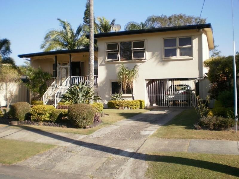 46 Parr Street, Biggera Waters QLD 4216