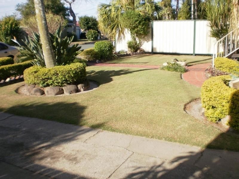 46 Parr Street, Biggera Waters QLD 4216