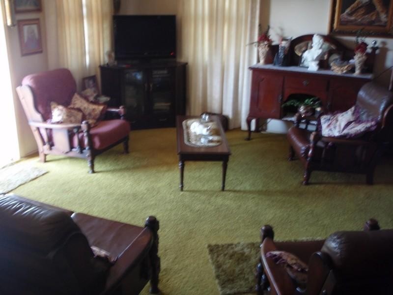 46 Parr Street, Biggera Waters QLD 4216