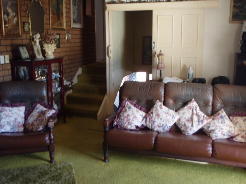 46 Parr Street, Biggera Waters QLD 4216