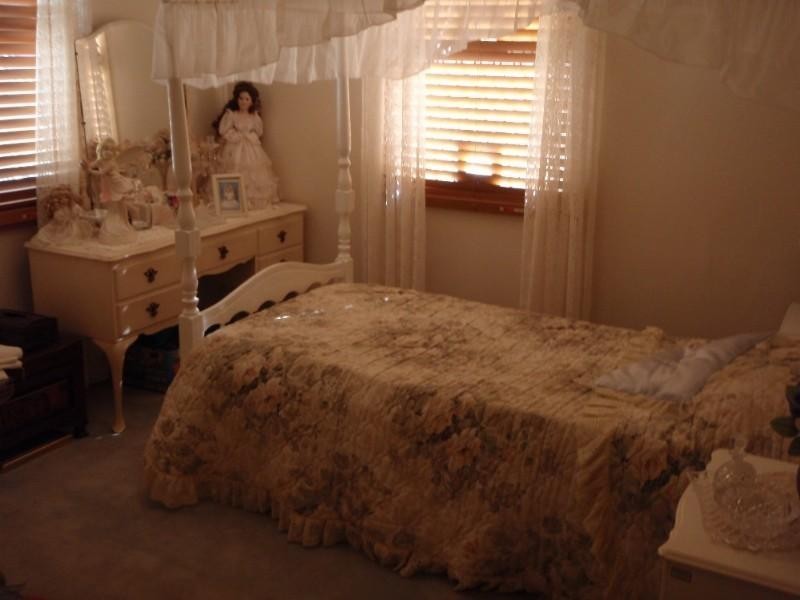 46 Parr Street, Biggera Waters QLD 4216