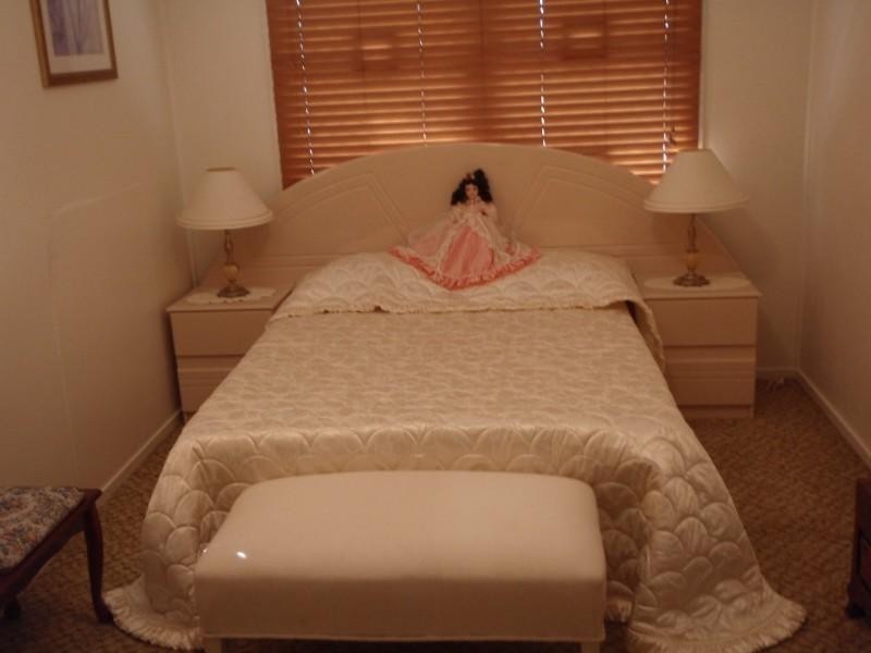 46 Parr Street, Biggera Waters QLD 4216