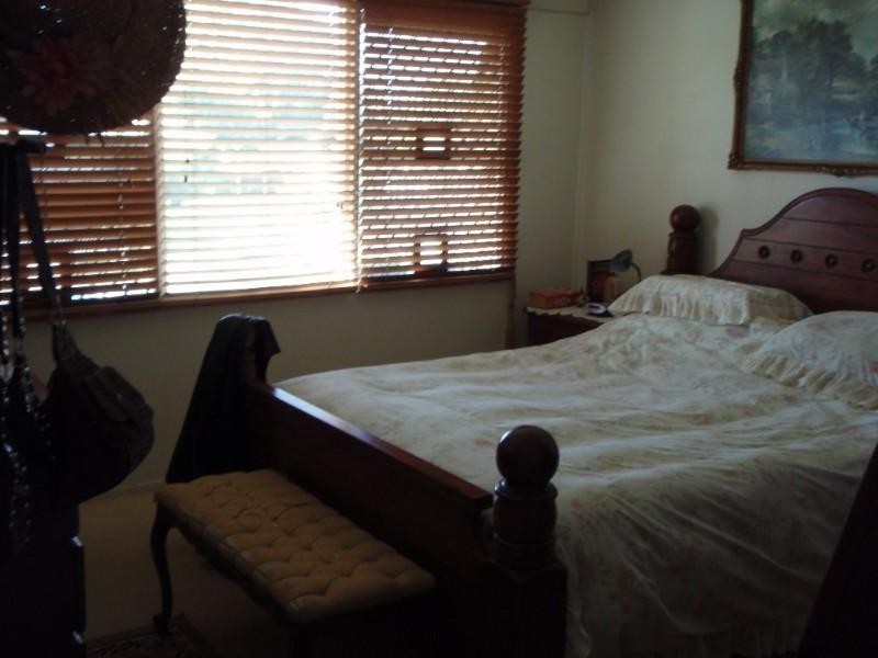 46 Parr Street, Biggera Waters QLD 4216