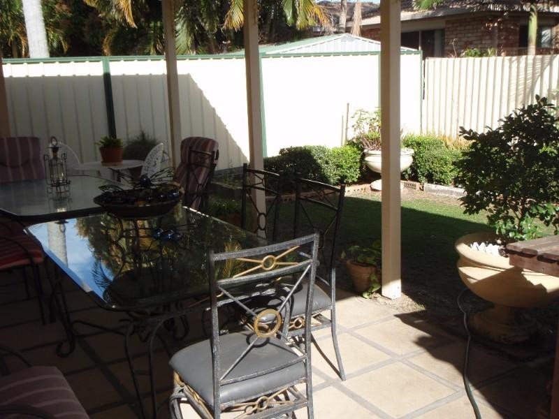 46 Parr Street, Biggera Waters QLD 4216