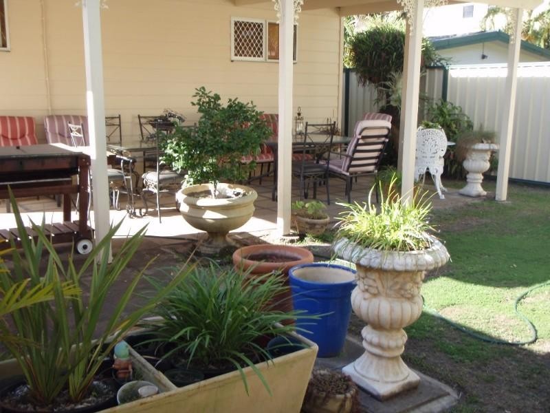 46 Parr Street, Biggera Waters QLD 4216