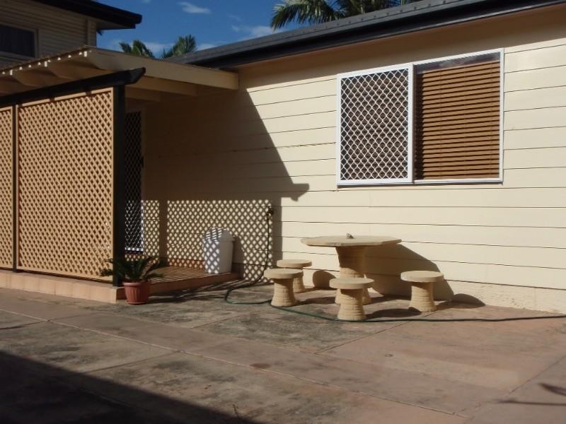 46 Parr Street, Biggera Waters QLD 4216