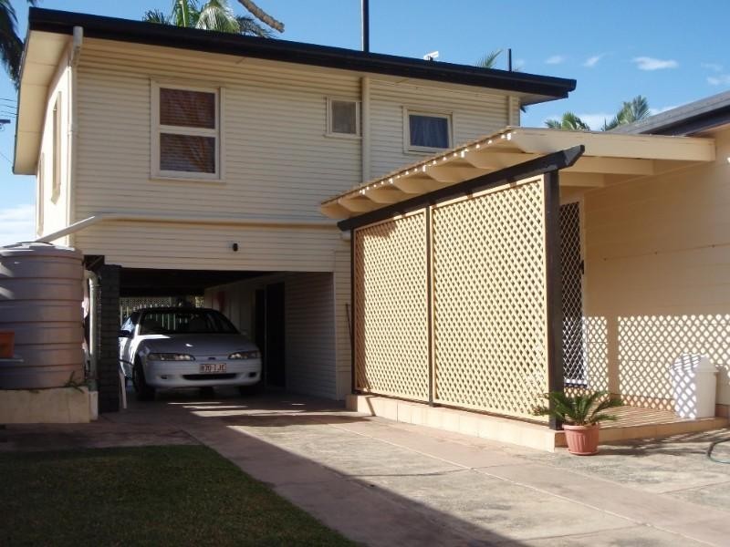 46 Parr Street, Biggera Waters QLD 4216