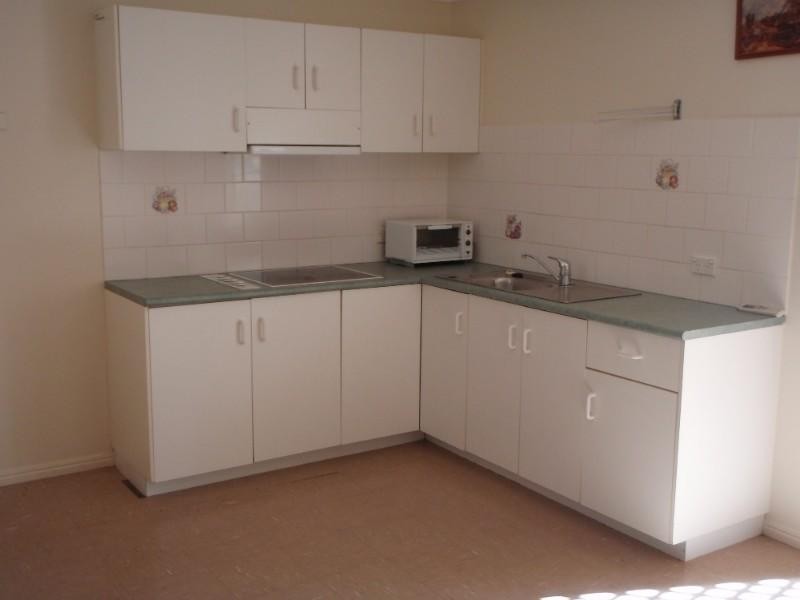 46 Parr Street, Biggera Waters QLD 4216