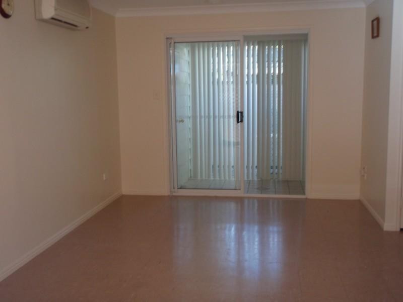 46 Parr Street, Biggera Waters QLD 4216