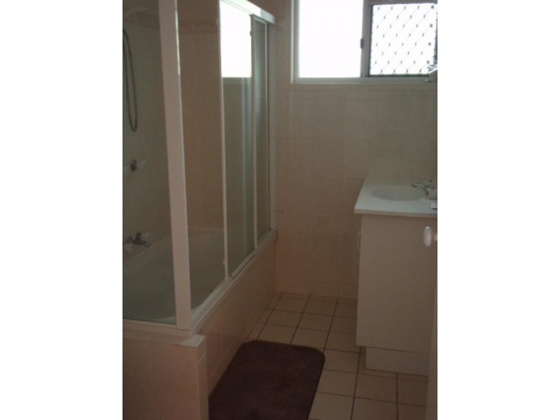 46 Parr Street, Biggera Waters QLD 4216