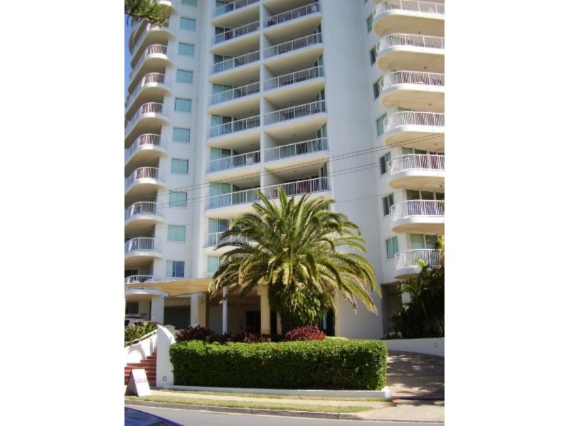 302/182 Marine Parade, Labrador QLD 4215