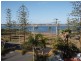 302/182 Marine Parade, Labrador QLD 4215