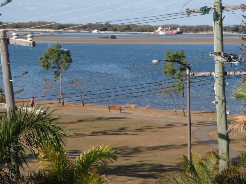 302/182 Marine Parade, Labrador QLD 4215