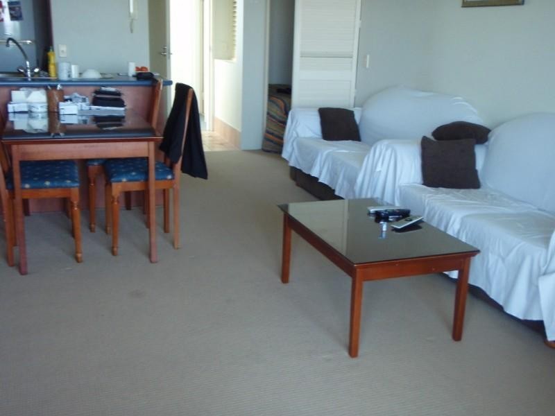 302/182 Marine Parade, Labrador QLD 4215