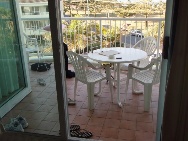 302/182 Marine Parade, Labrador QLD 4215