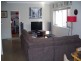 2/151 Bayview Street, Runaway Bay QLD 4216