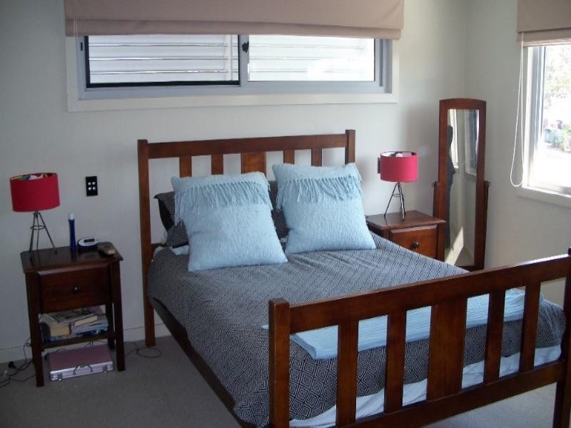 2/151 Bayview Street, Runaway Bay QLD 4216