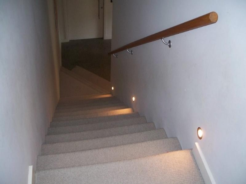 2/151 Bayview Street, Runaway Bay QLD 4216