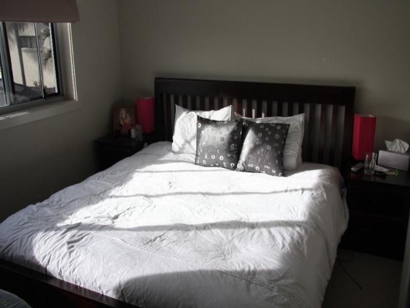 2/151 Bayview Street, Runaway Bay QLD 4216