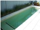 1/151 Bayview Street, Runaway Bay QLD 4216