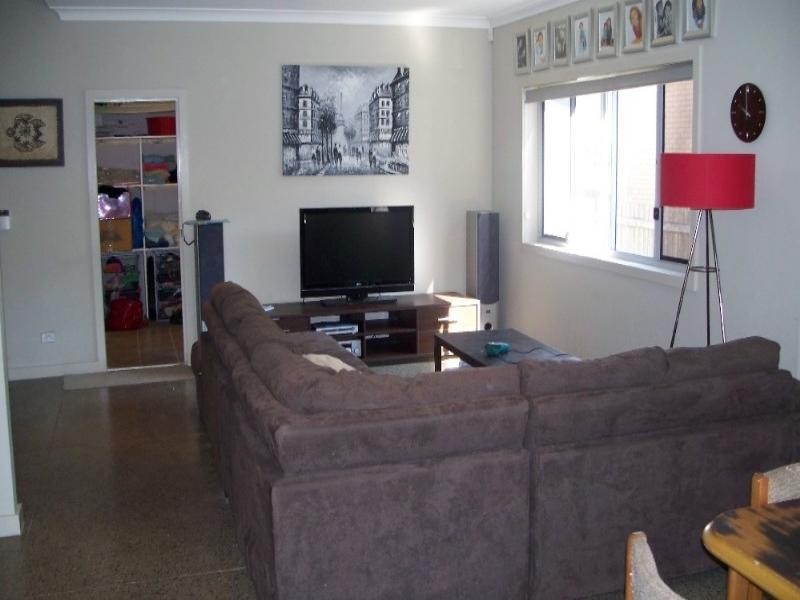 1/151 Bayview Street, Runaway Bay QLD 4216