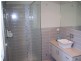 1/151 Bayview Street, Runaway Bay QLD 4216