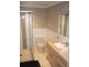 1/151 Bayview Street, Runaway Bay QLD 4216