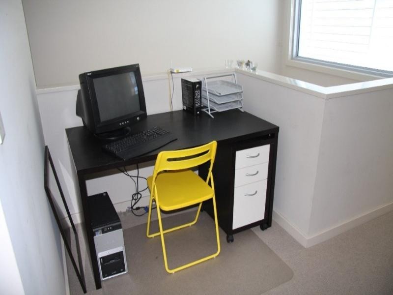 1/151 Bayview Street, Runaway Bay QLD 4216