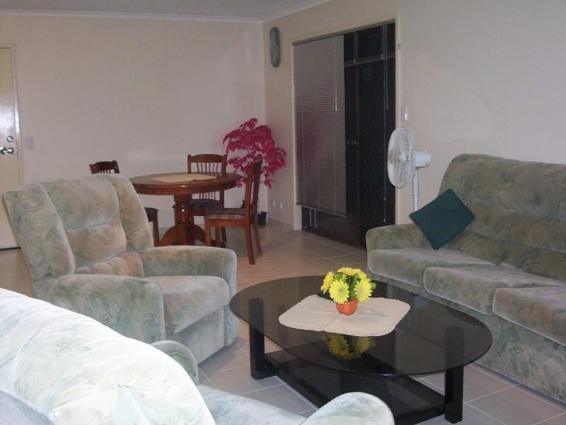 5/50 Brighton Street, Biggera Waters QLD 4216