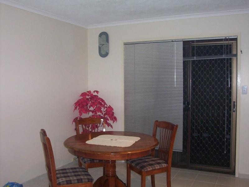 5/50 Brighton Street, Biggera Waters QLD 4216