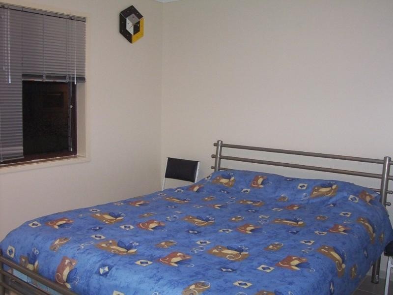 5/50 Brighton Street, Biggera Waters QLD 4216