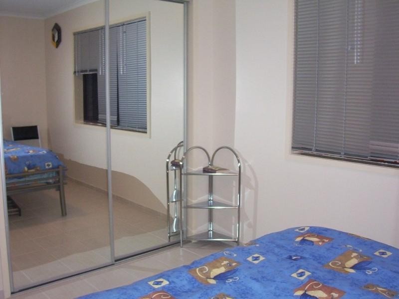 5/50 Brighton Street, Biggera Waters QLD 4216