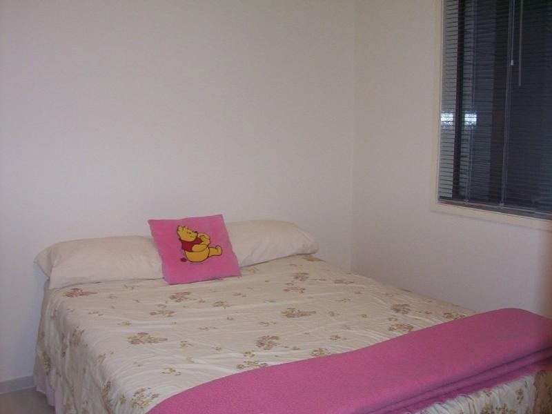 5/50 Brighton Street, Biggera Waters QLD 4216