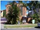6/46 Brighton Street, Biggera Waters QLD 4216