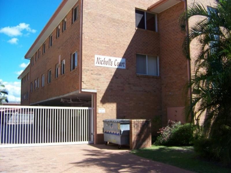 6/46 Brighton Street, Biggera Waters QLD 4216