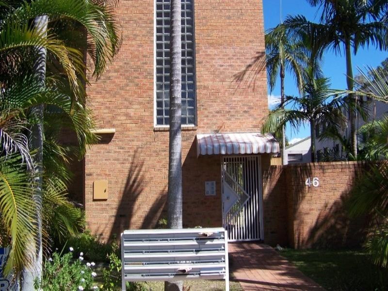6/46 Brighton Street, Biggera Waters QLD 4216