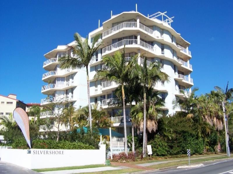 25/15 Brighton Street, Biggera Waters QLD 4216