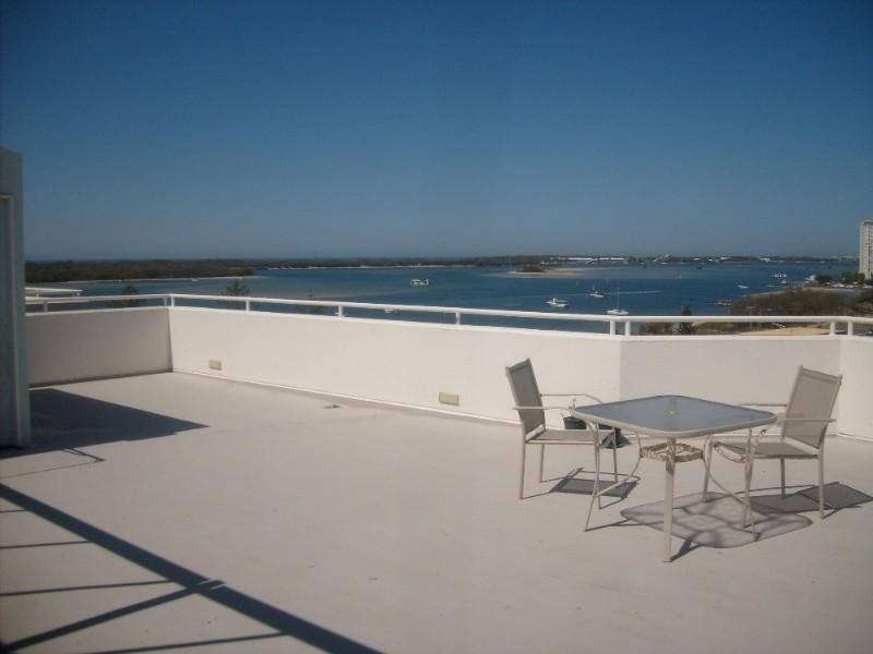 25/15 Brighton Street, Biggera Waters QLD 4216